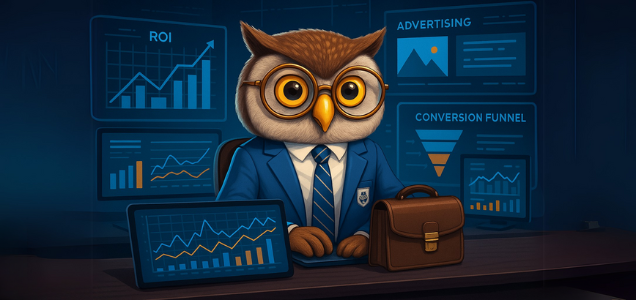 Performance Marketing